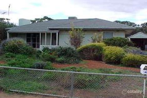 4 Whitwarta Rd, Balaklava, SA 5461