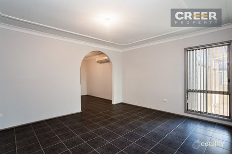 Property photo of 26 Saffron Avenue Cardiff South NSW 2285