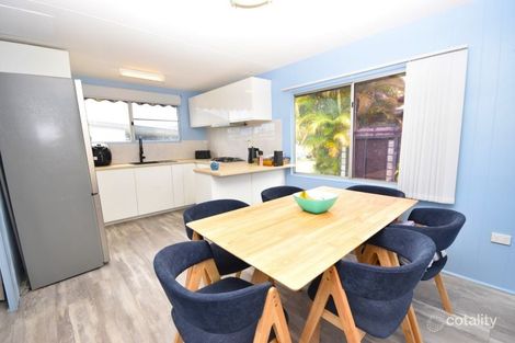 63 Caloundra Rd, Little Mountain, QLD 4551