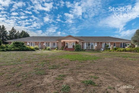 Property photo of 198/210 Epping Road Wollert VIC 3750