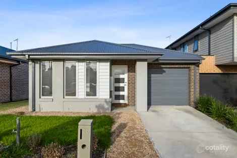 20 Statesman Pkwy, Ocean Grove, VIC 3226