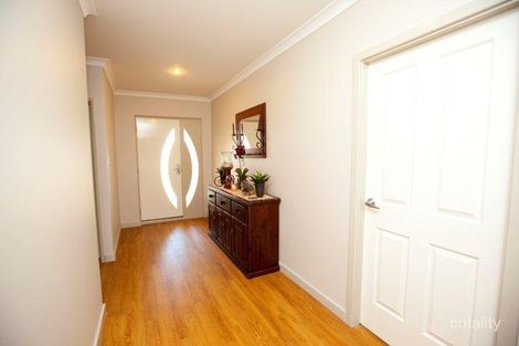Property photo of 11 Awanui Street Wandina WA 6530