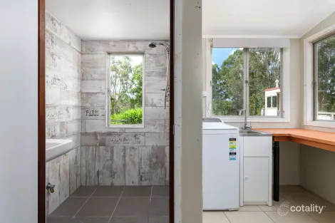 Property photo of 522 Anderleigh Road Gunalda QLD 4570
