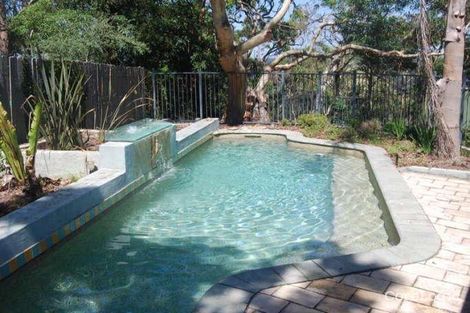 Property photo of 11 Alston Drive Berowra Heights NSW 2082