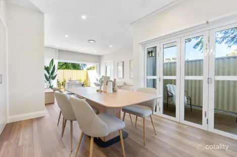 Property photo of 4/319 Great Western Highway Emu Plains NSW 2750