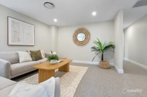 Property photo of 4/319 Great Western Highway Emu Plains NSW 2750