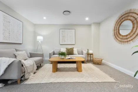 Property photo of 4/319 Great Western Highway Emu Plains NSW 2750