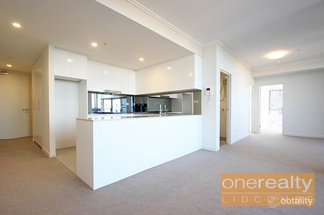 Property photo of 706/36-44 John Street Lidcombe NSW 2141