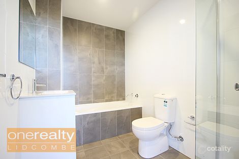 Property photo of 706/36-44 John Street Lidcombe NSW 2141