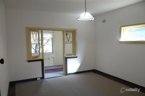 1/50 Hardy St, Hurlstone Park, NSW 2193