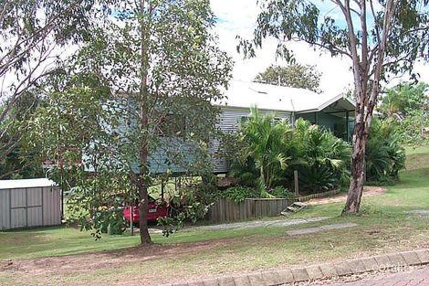 Property photo of 152 College Road Karana Downs QLD 4306