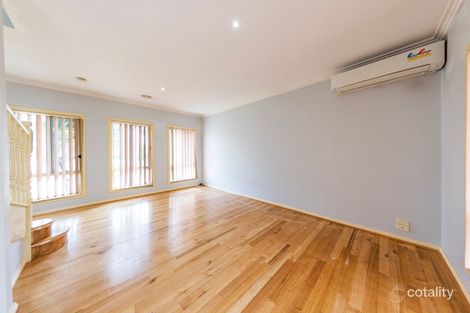 Property photo of 12 Clacton Street St Albans VIC 3021