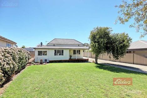 Property photo of 66 Forrest Street Narrogin WA 6312