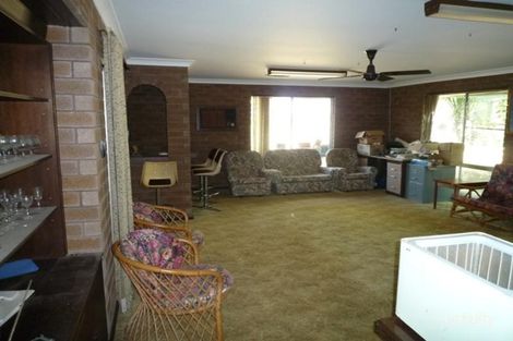 Property photo of 41 Lefroy Street Gingin WA 6503