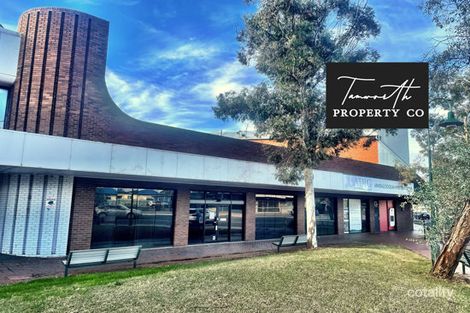 127a Bridge St, West Tamworth, NSW 2340