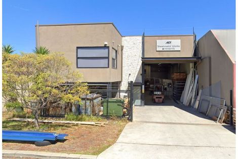 15 Parkinson Lane, Kardinya, WA 6163