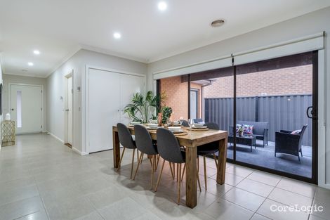 Property photo of 17 Saint Road Craigieburn VIC 3064