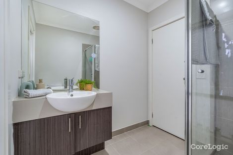 Property photo of 17 Saint Road Craigieburn VIC 3064