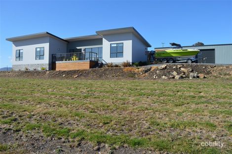 13 Una Ct, Brighton, TAS 7030