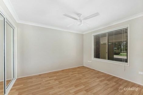 Property photo of 8/139 Cressbrook Street Toogoolawah QLD 4313