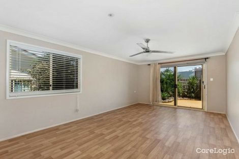 Property photo of 8/139 Cressbrook Street Toogoolawah QLD 4313