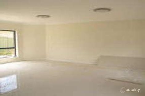 Property photo of 56 Gallipoli Avenue Blackwall NSW 2256