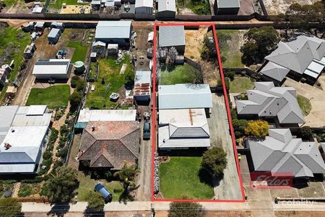 Property photo of 66 Forrest Street Narrogin WA 6312