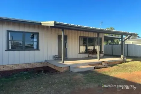 Property photo of 9-11 Kelly Street Cobar NSW 2835