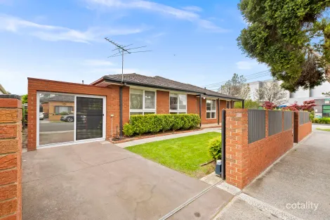 1/10 Jersey Pde, Carnegie, VIC 3163