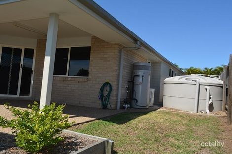 Property photo of 1/6 Pinnacle Court Avoca QLD 4670