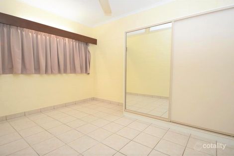 Property photo of 2/17-19 Sondrio Street Woree QLD 4868
