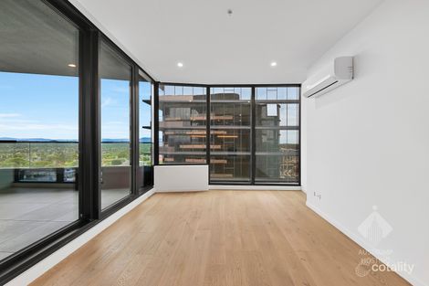 817/23 Osullivan Rd, Glen Waverley, VIC 3150