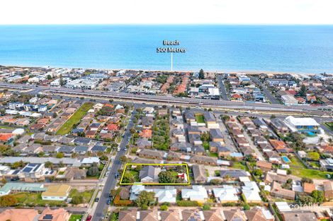 Property photo of 13 York Street Bonbeach VIC 3196
