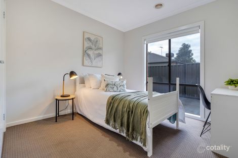 Property photo of 17 Saint Road Craigieburn VIC 3064
