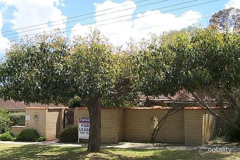 Property photo of 44 Alston Avenue Como WA 6152