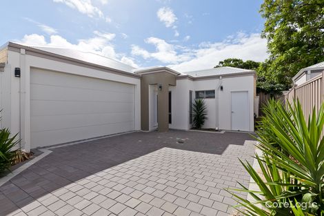 Property photo of 9C Changton Way Westminster WA 6061