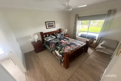 Property photo of 187 Gleneagles Drive Curra QLD 4570