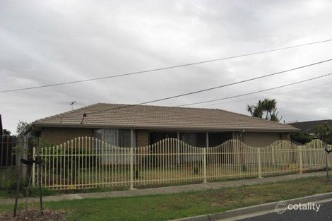 68 Concord Cct, Albanvale, VIC 3021