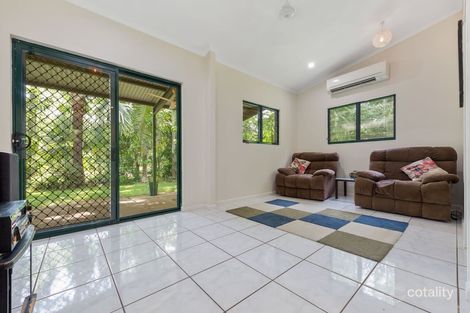 Property photo of 45 Reedbeds Road Berry Springs NT 0838