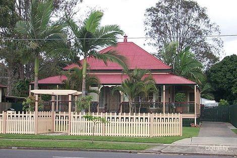 Property photo of 146 Osborne Road Mitchelton QLD 4053