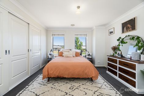 Property photo of 46 Westbourne Drive Llanarth NSW 2795