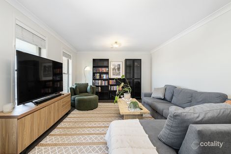 Property photo of 46 Westbourne Drive Llanarth NSW 2795