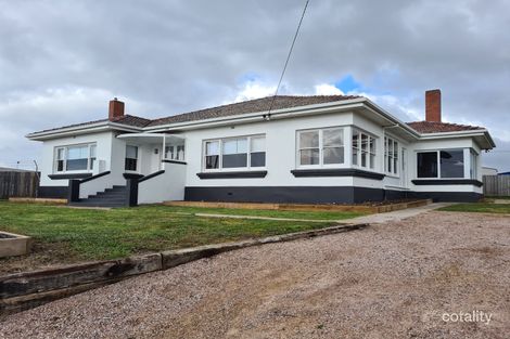 Property photo of 171 Steele Street Devonport TAS 7310