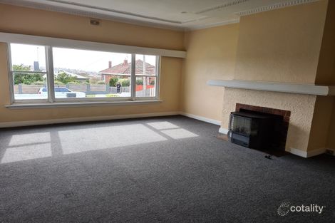 Property photo of 171 Steele Street Devonport TAS 7310