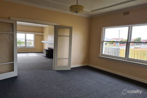 Property photo of 171 Steele Street Devonport TAS 7310