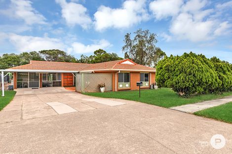 61 Silkwood St, Algester, QLD 4115