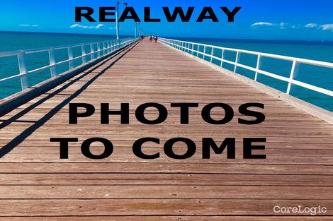 Property photo of 15/178 Torquay Road Scarness QLD 4655