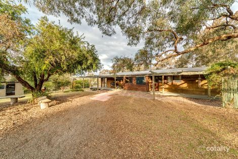 42 Mclellands Rd, Kingsdale, NSW 2580