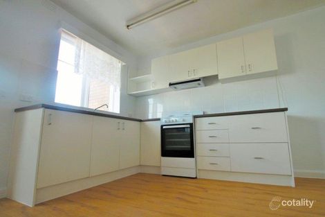 7/171 Kent St, Ascot Vale, VIC 3032