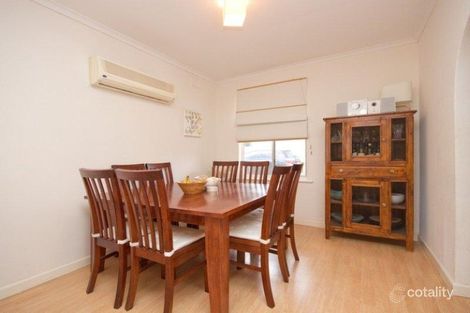 Property photo of 1 Polden Street Aldinga Beach SA 5173
